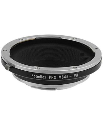 Fotodiox
