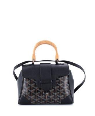 Pre-Owned Goyard