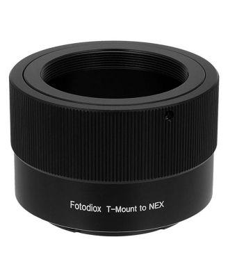 Fotodiox