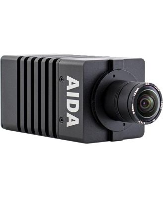 AIDA