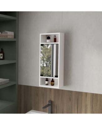 FM FURNITURE