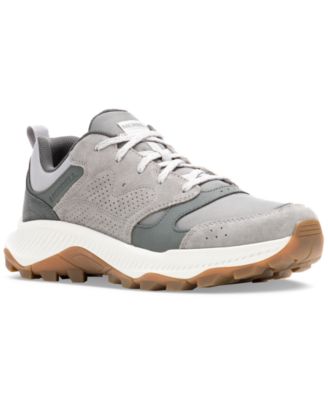 Merrell - Men's Tempo Sol Hiking Shoe