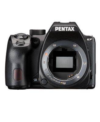 Pentax
