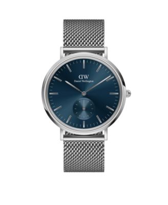 Daniel Wellington