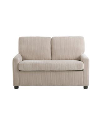Serta