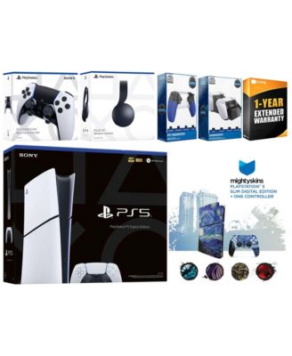 Sony