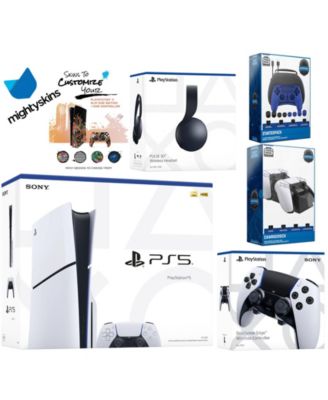 Sony