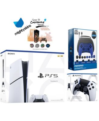 Sony