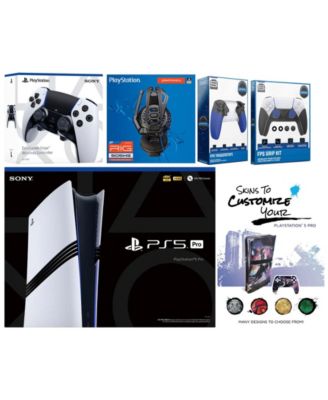 Sony
