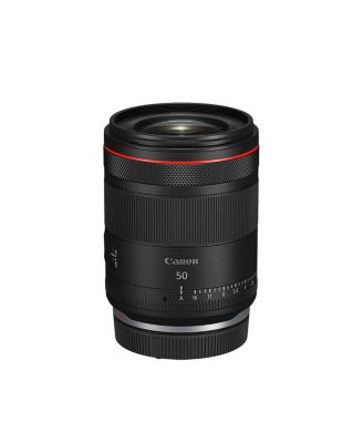 Canon