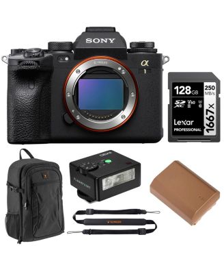 Sony