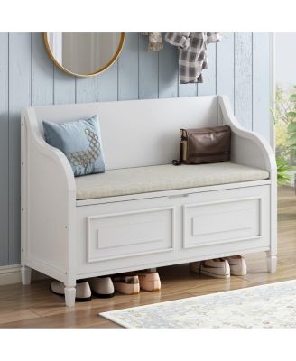 The Pop Home