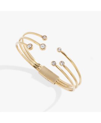 Alex and Ani