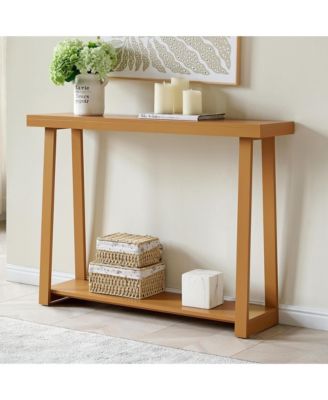 Kings Brand Furniture