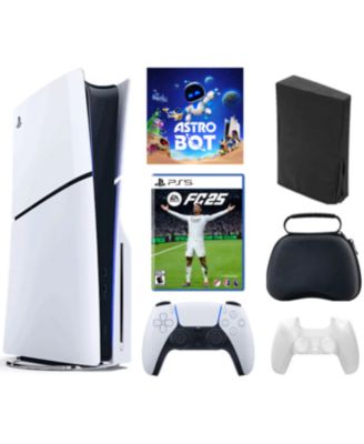 Sony