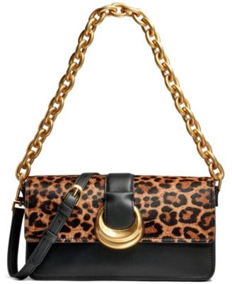 Donna Karan New York