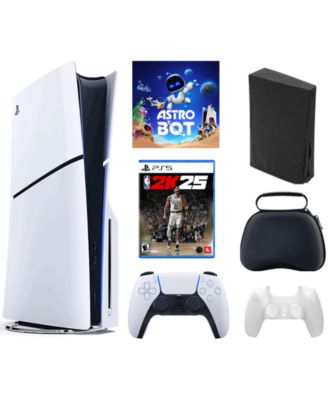 Sony