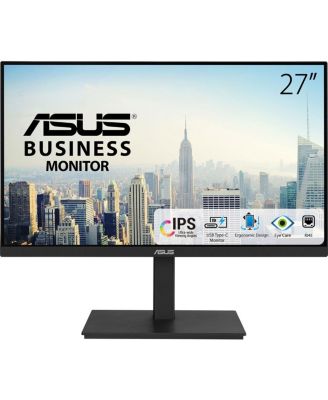 ASUS