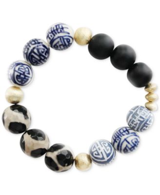 Michael Gabriel Designs