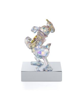 Swarovski