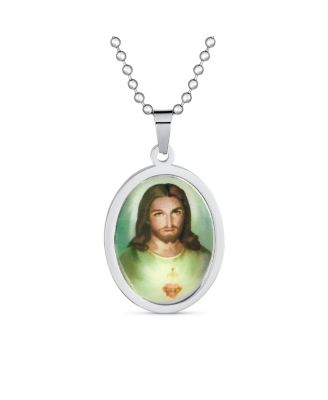 Bling Jewelry