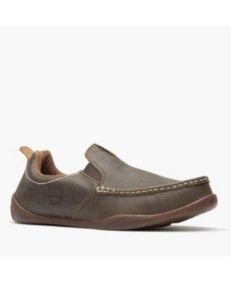 GEORGIA BOOT