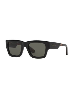 Gucci - Men's Sunglasses, GG1668S GC002289