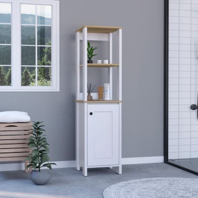 Depot E-Shop
