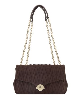 Nine West