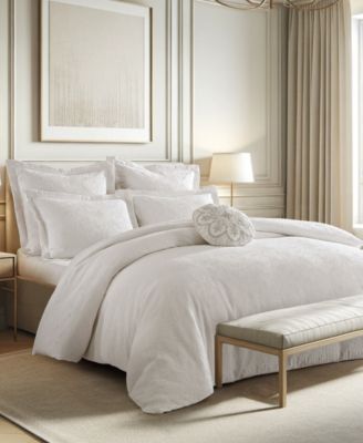 Levtex - Matalasse Stitching 3-Pc. Duvet Cover Sets