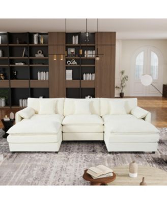 Streamdale Furniture