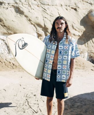 Quiksilver