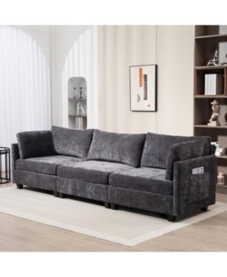 Streamdale Furniture