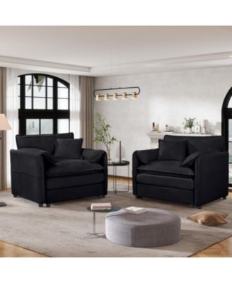 Streamdale Furniture