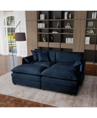 Streamdale Furniture