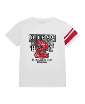 GUESS