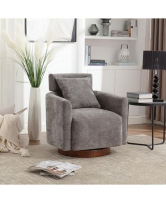 Streamdale Furniture