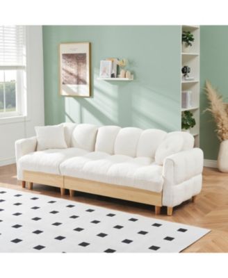 Streamdale Furniture