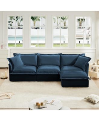 Streamdale Furniture