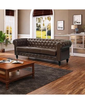 Streamdale Furniture