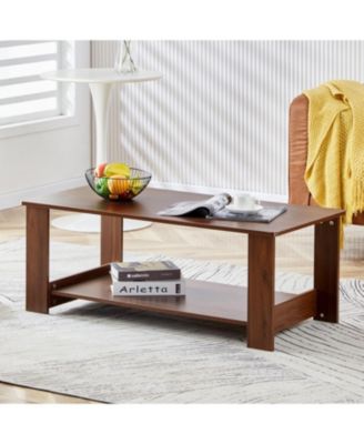 Streamdale Furniture