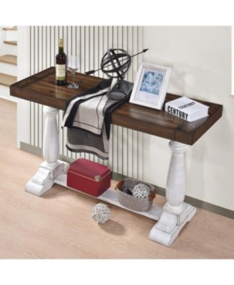 Streamdale Furniture