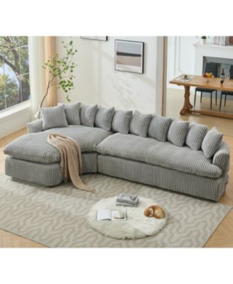 Streamdale Furniture