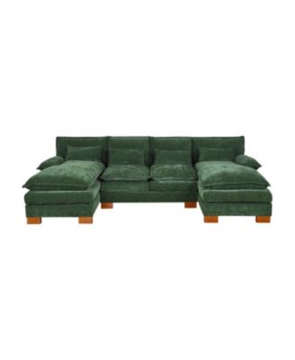 Streamdale Furniture