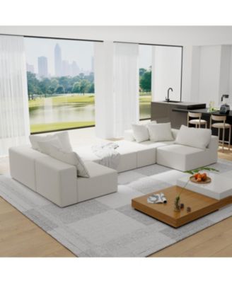 Streamdale Furniture