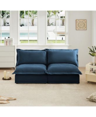 Streamdale Furniture