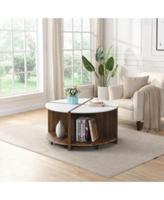 Streamdale Furniture