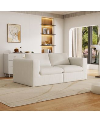 Streamdale Furniture