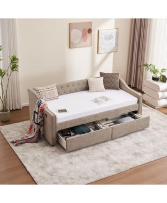 Streamdale Furniture