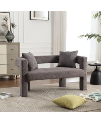 Streamdale Furniture